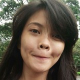 Tin from Santa Cruz | Woman | 30 years old | Aries