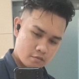 Adrianvisman8F from Philippine | Man | 26 years old | Scorpio