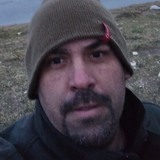 Juancruzrebojv from Temperley | Man | 47 years old | Scorpio