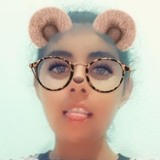 Lena from Chapeco | Woman | 24 years old | Gemini
