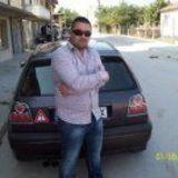 Turan from Novi Pazar | Man | 39 years old | Gemini