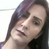 Biia from Bauru | Woman | 44 years old | Gemini
