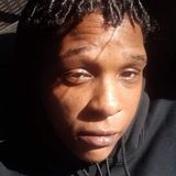 Gucci from Mobile | Woman | 43 years old | Gemini