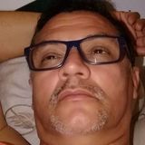Bezerra from Alagoa Grande | Man | 62 years old | Virgo