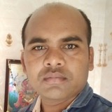 Sol from Baroda | Man | 40 years old | Leo