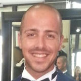 Vhlourenco from Faro | Man | 40 years old | Virgo