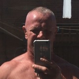 Lailakellylc from Woodchurch | Man | 46 years old | Leo