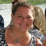 Kaylen from Tahlequah | Woman | 37 years old | Aries