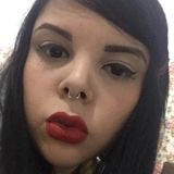 Ana from Mogi das Cruzes | Woman | 30 years old | Cancer