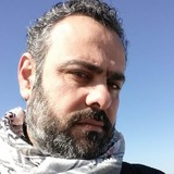 También from Beirut | Man | 52 years old | Gemini