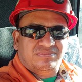 Adelomolm4R from Sabinas | Man | 49 years old | Taurus