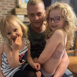 Melvywargni6N from Arquennes | Man | 32 years old | Aries