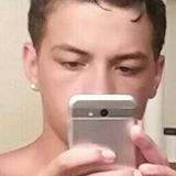 Swuave from Dawsonville | Man | 25 years old | Aquarius