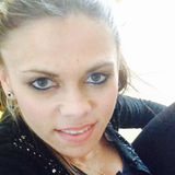 Sofia from Napoli | Woman | 37 years old | Gemini
