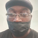 Micholebrozf from Riviera Beach | Man | 39 years old | Scorpio