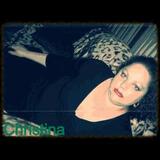 Maritza from Burton | Woman | 34 years old | Aries