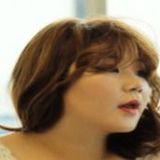 Rima from Zhabinka | Woman | 45 years old | Scorpio