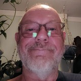 Brucemcewenvlh from Mississauga | Man | 71 years old | Virgo