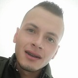 Estivengomeze9 from Rionegro | Man | 26 years old | Leo