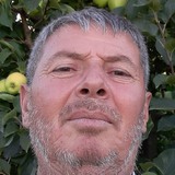 Iskoc from Isparta | Man | 66 years old | Capricorn