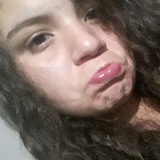 Erikamarianeso from Cachoeirinha | Woman | 22 years old | Scorpio