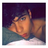 Osmanmoolickuy from Moscow | Man | 25 years old | Cancer