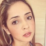 Marce from Itagui | Woman | 39 years old | Sagittarius