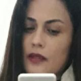 Cris from Brasilia | Woman | 46 years old | Gemini