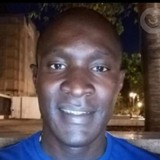 Khadimsiby8Dh from Neuchatel | Man | 41 years old | Pisces