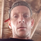 Bielerlnv from Manorville | Man | 46 years old | Taurus