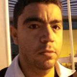 Ivan from Delmiro Gouveia | Man | 36 years old | Pisces