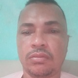 Denissonalve1J from Sao Cristovao | Man | 43 years old | Sagittarius