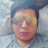 Pirulo from Potosi | Man | 25 years old | Pisces