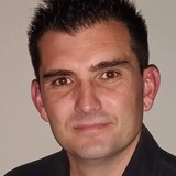 Nik from Mellieha | Man | 41 years old | Cancer