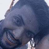Leochefe2S from San Matias | Man | 30 years old | Virgo