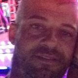 Alex from Ancona | Man | 40 years old | Libra