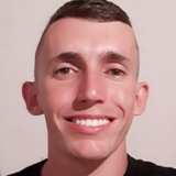 Moraesd00V from Paraisopolis | Man | 29 years old | Scorpio