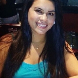 Bruna from Caraguatatuba | Woman | 34 years old | Taurus