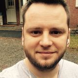 Kl from Riga | Man | 43 years old | Virgo