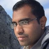 Mahi from Brussels | Man | 41 years old | Libra