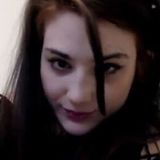 Thilda from Sollentuna | Woman | 26 years old | Capricorn