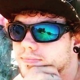 Giggles from Brownwood | Man | 26 years old | Gemini