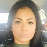 Michelle from Zapopan2 | Woman | 37 years old | Virgo