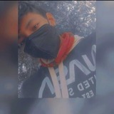 Jc09Qu from Tepeapulco | Man | 22 years old | Sagittarius