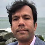 Mamumparveci from Chicago | Man | 39 years old | Virgo