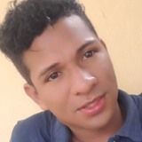 Esneidelu6E from Pelaya | Man | 32 years old | Virgo