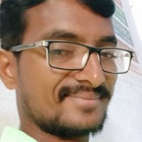 Madhu from Gadag | Man | 39 years old | Sagittarius