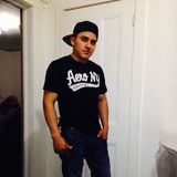 Eatuardo from Amityville | Man | 33 years old | Taurus