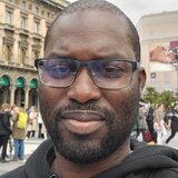 Sima6C from Werl | Man | 36 years old | Leo