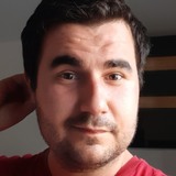 Frasellebert5E from Libramont | Man | 33 years old | Gemini